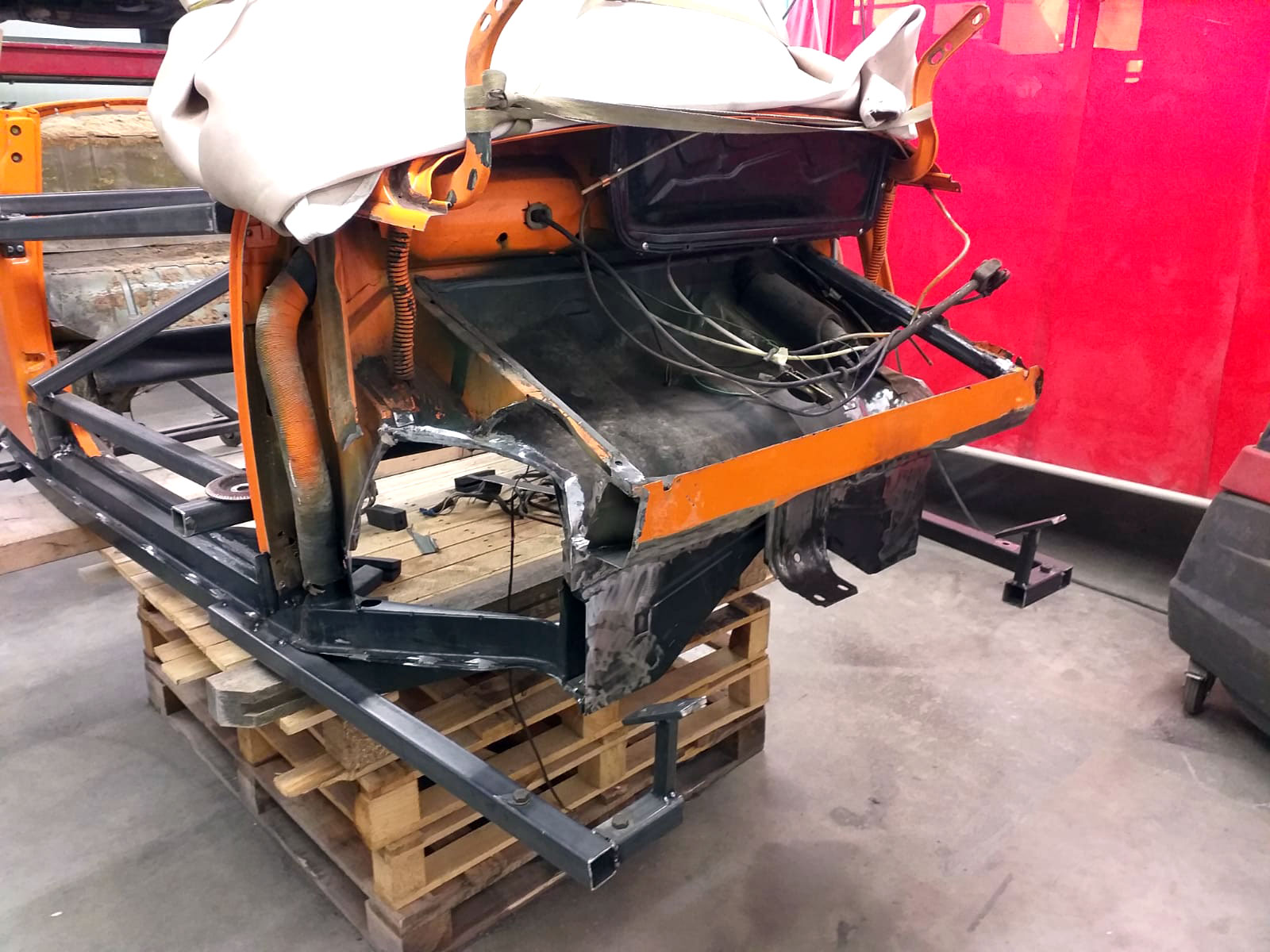 kever-cabrio-oldtimer-vallei-classics-