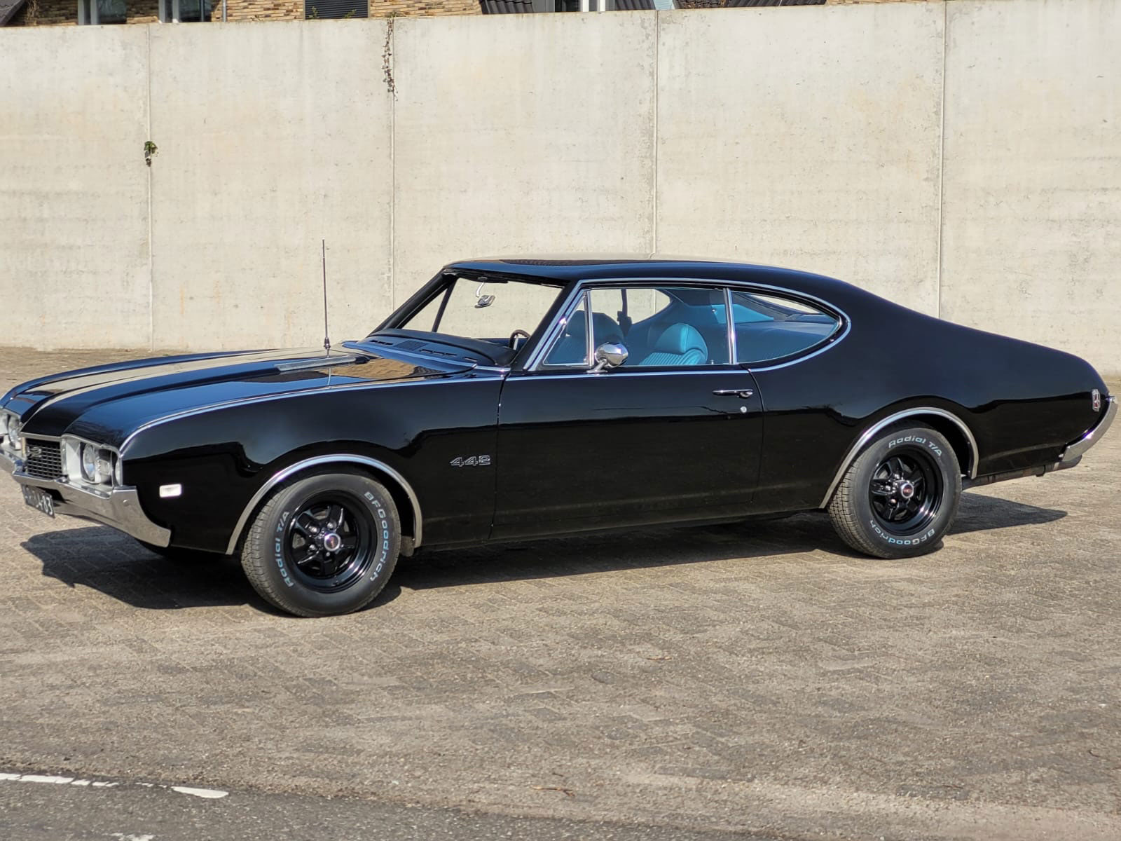 oldsmobile-442-w30-1969-zij