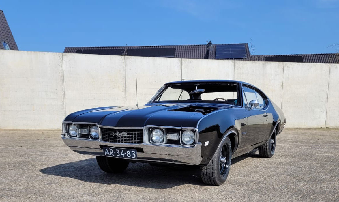 oldsmobile-442-w30-1969