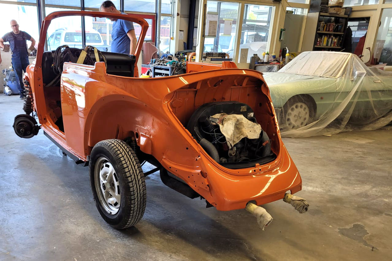 volkswagen-kever-1303-cabriolet-restauratie