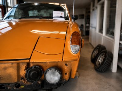 porsche-914