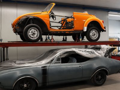 volkswagen-kever-1303-cabrio