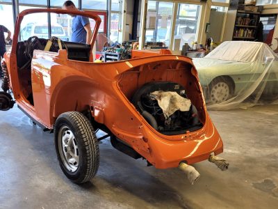 volkswagen-kever-1303-cabriolet-restauratie